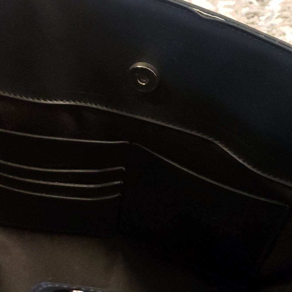Colab laptop bag - Picture 7 of 7
